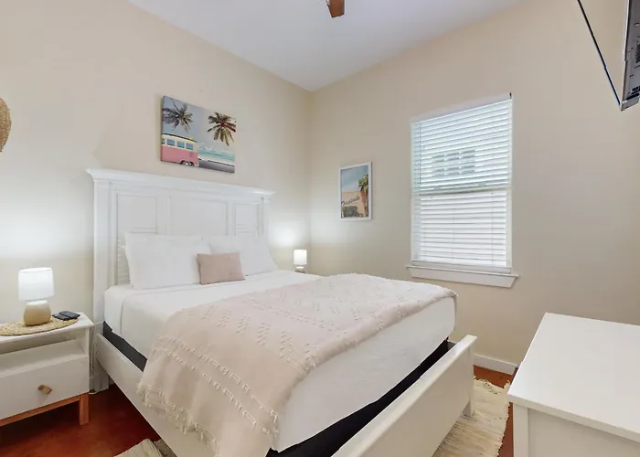 Mermaid Cove At Pirate'S Bay Unit 209 Port Aransas