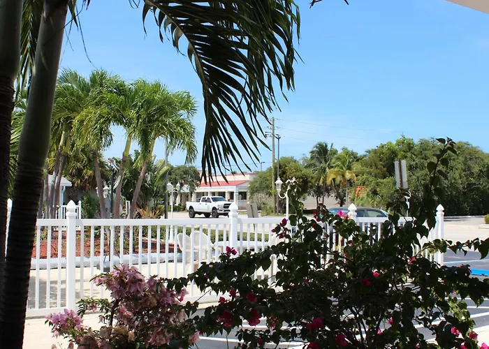 Economy Inn West Palm Beach