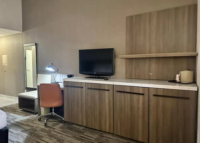La Casa Modesto, Ascend Hotel Collection