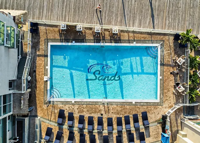 Town Of Rehoboth Beach 20D Baltimore Ave