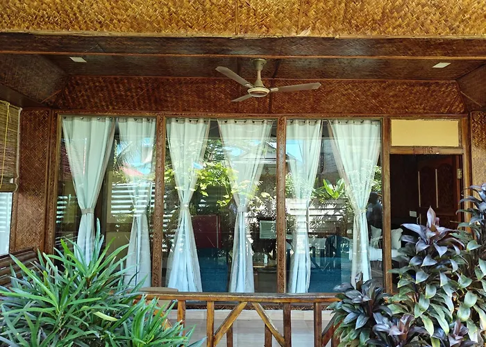 ANDAMAN AND NICOBAR ISLANDS Hotels