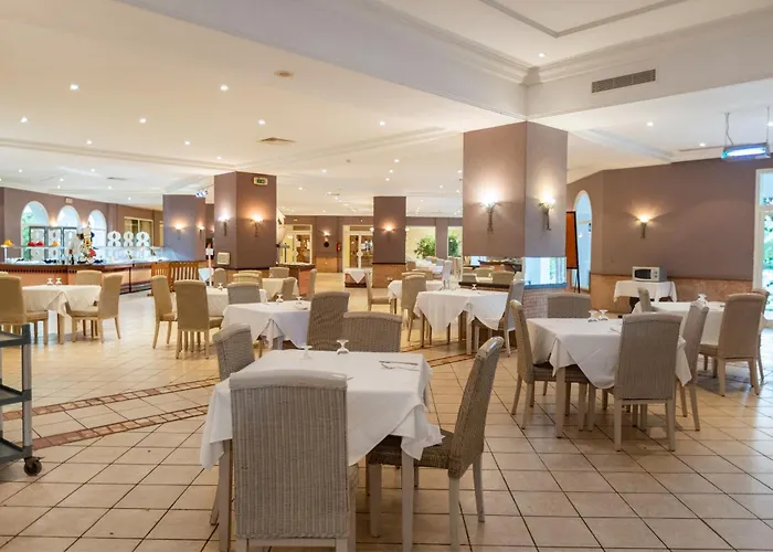 Djerba Hotels
