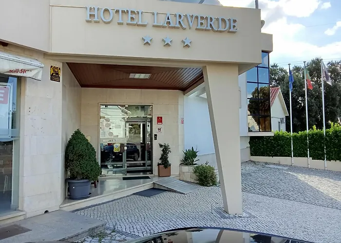 Serta Hotels