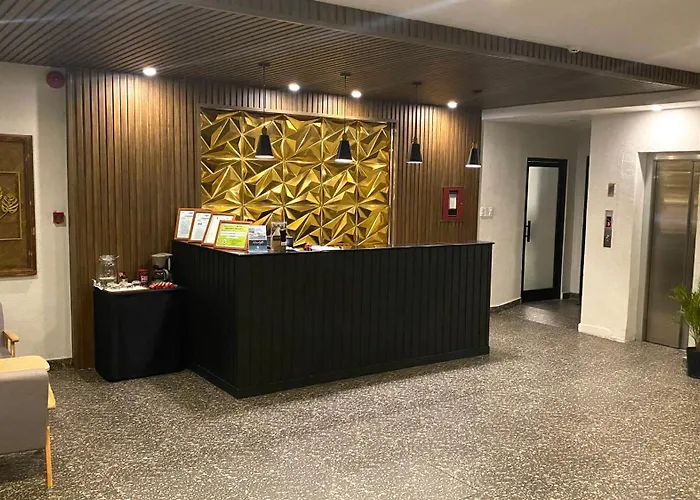 Roxas City Hotels