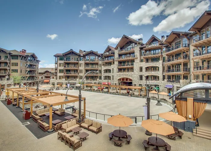 Indian Hills Hideaway Apartment Truckee