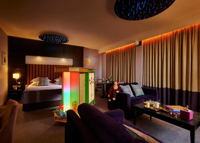 Sligo Hotels
