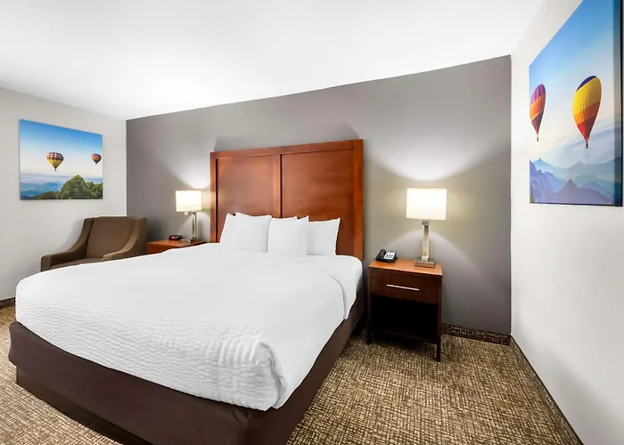 Apex Hotels