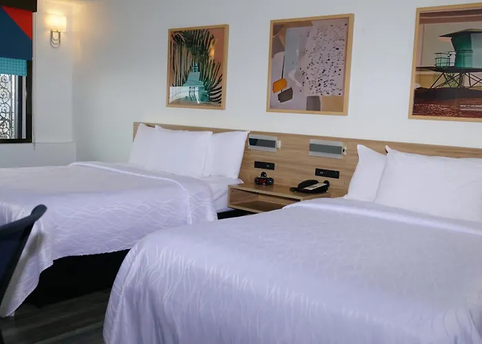 Waterfront Inn Phl Airport Essington