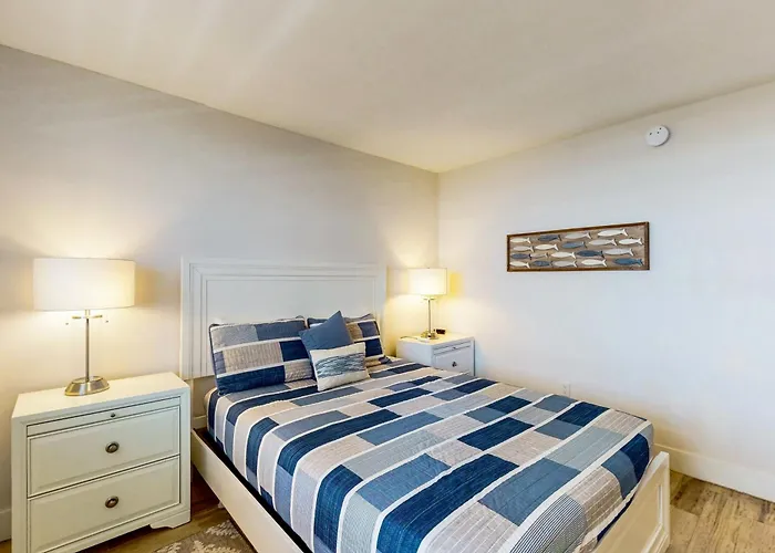 Sunset Dreams Villa Marco Island