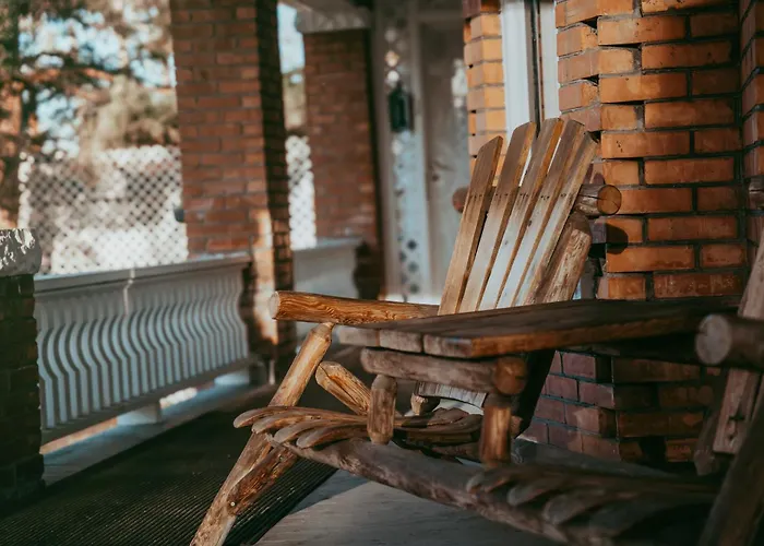 Riverfront Airbnb - Clark Fork Suite 1 Missoula