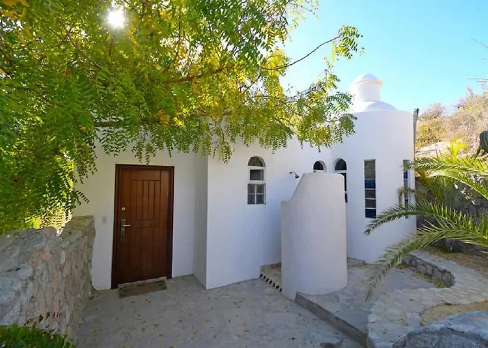La Ventana Hotels