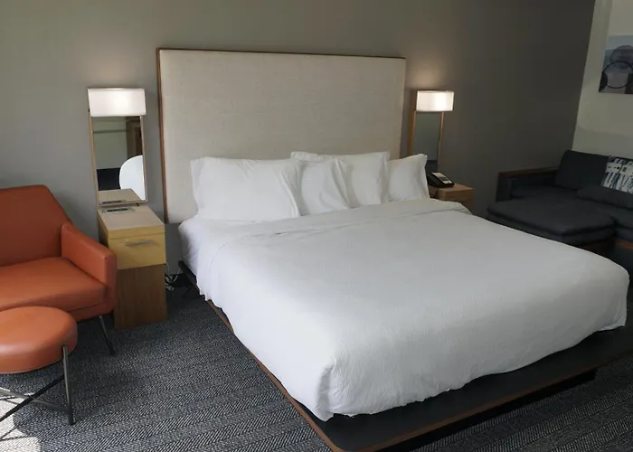 Courtyard Memphis East/Bill Morris Parkway Hotel