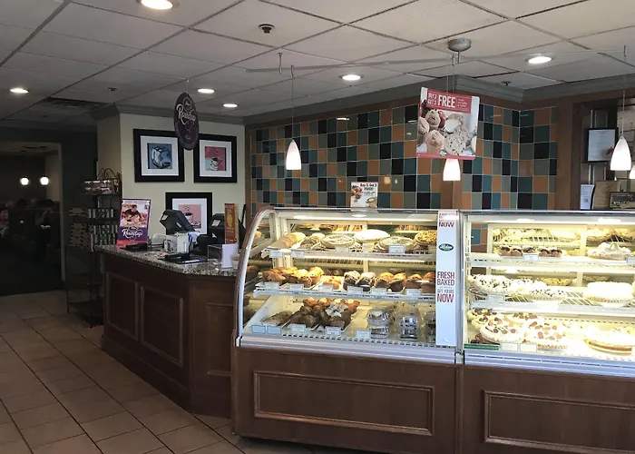 Clarion Inn & Suites Cortland - University Area