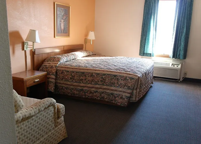 State Line Inn Hagerstown