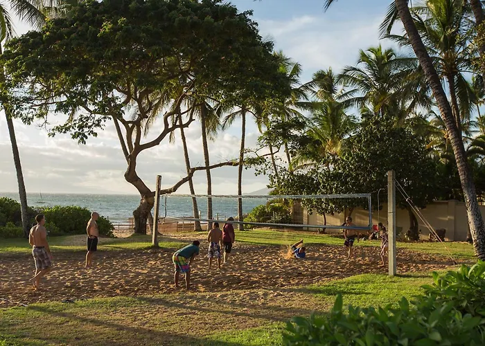 Hana Hotels
