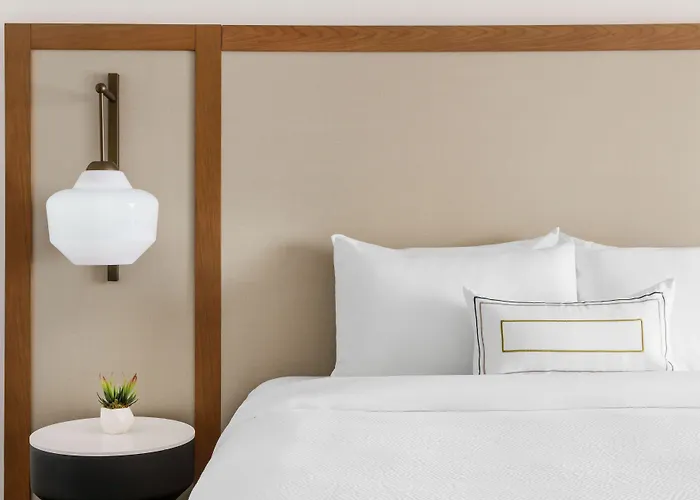 Fairfield Inn By Marriott Joliet South