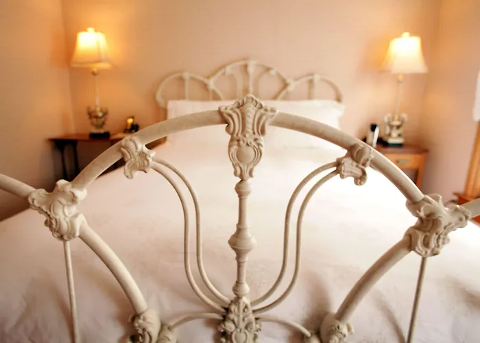 Albergo Allegria Hotel Windham