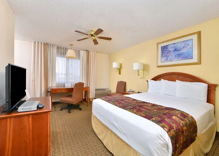 Cheyenne Guest Inn