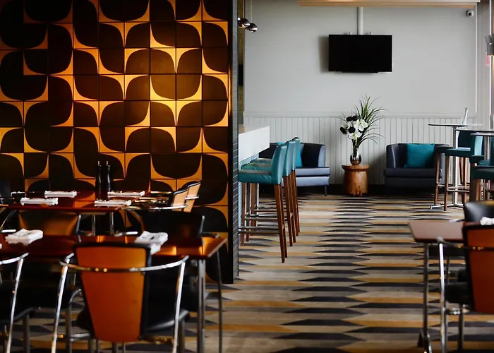 Bororen Hotels