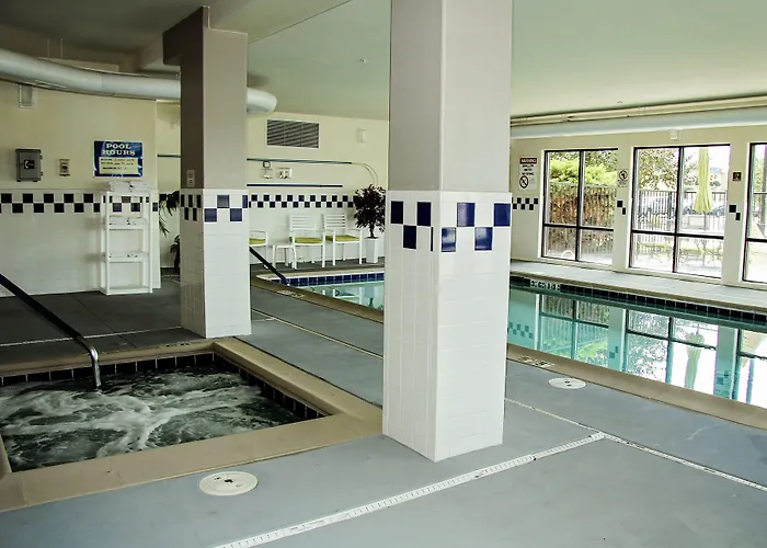 Comfort Inn & Suites Fruita - Grand Junction