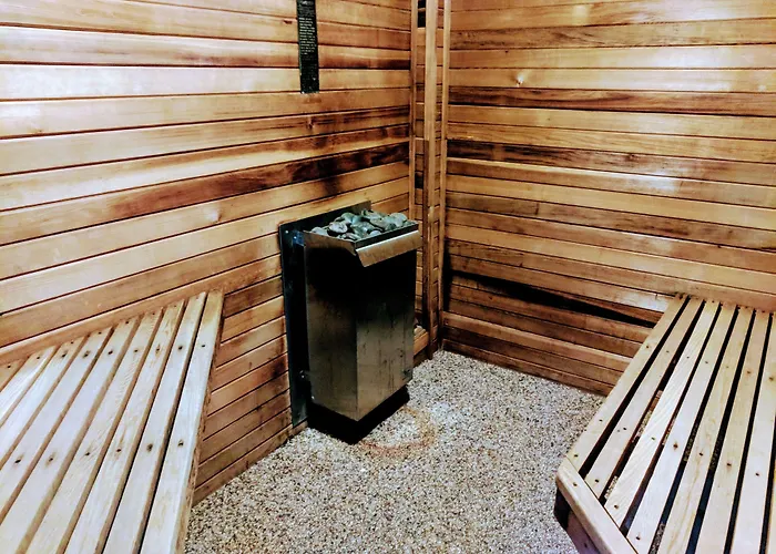 3 Peaks Lodge Keystone