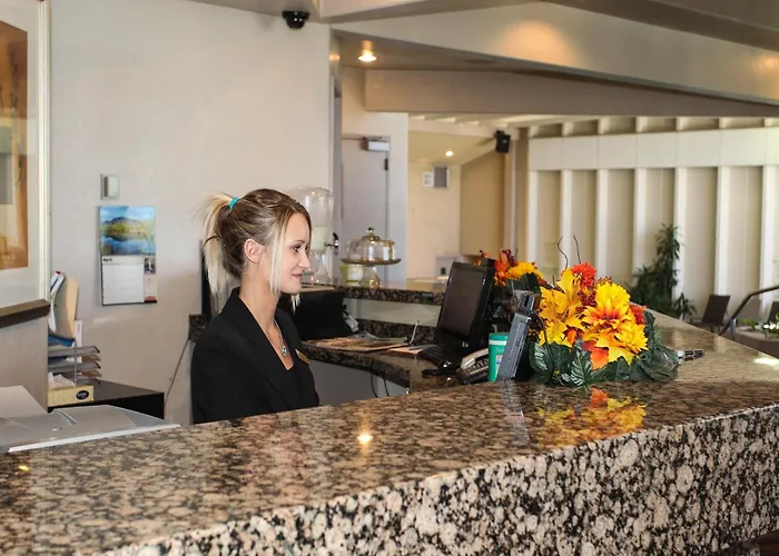Greenwell Inn Price