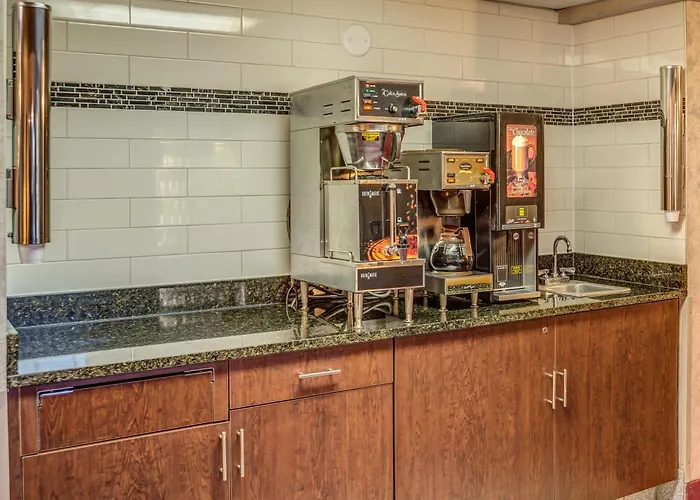 Prime Rate Inn Burnsville