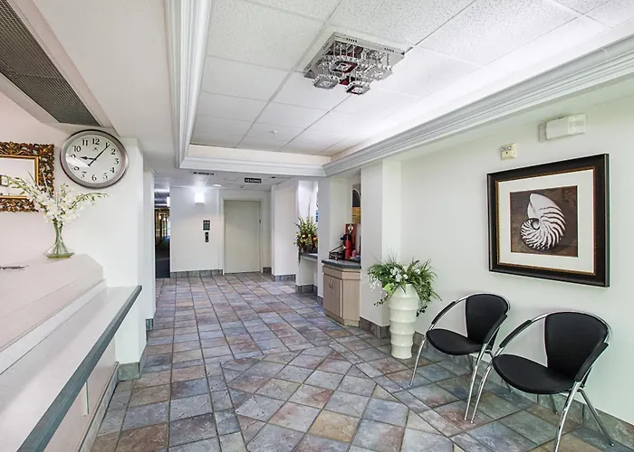 Motel 6-Weatherford, Tx