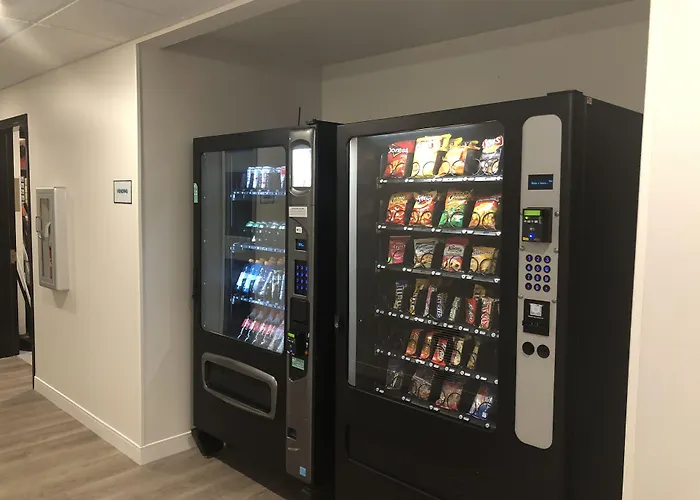 Woodspring Suites Columbia Fort Jackson