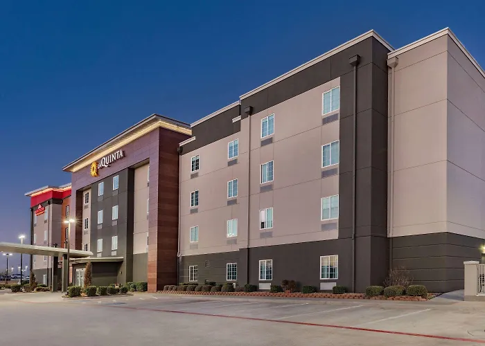 Hawthorn Extended Stay By Wyndham Ardmore