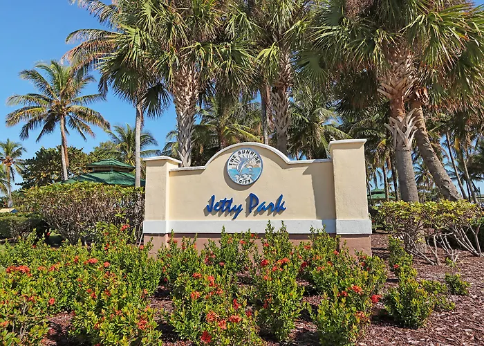 Royal Inn Beach Hutchinson Island Fort Pierce