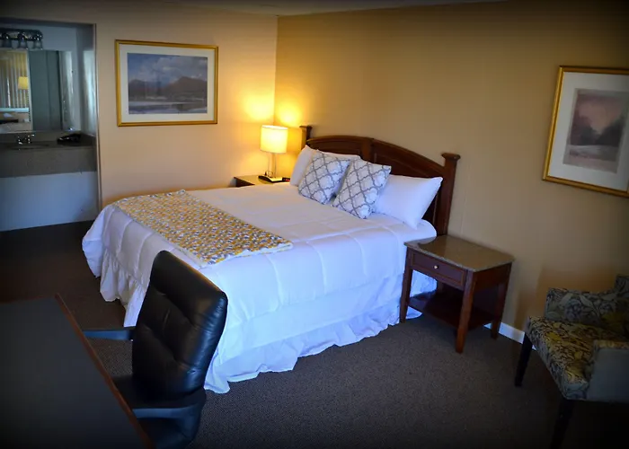 Wayne Inn Honesdale