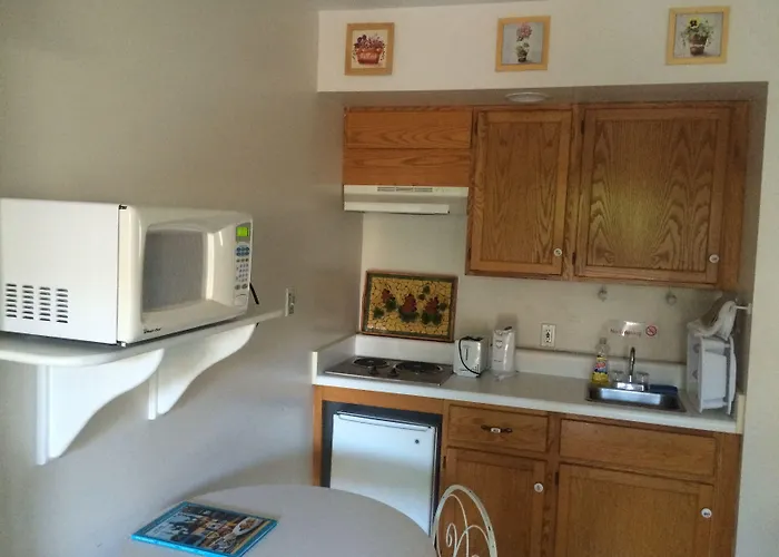 Angie'S Guest Cottage Virginia Beach