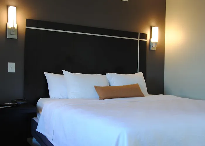 The Gin Hotel, An Ascend Collection Hotel Lexington