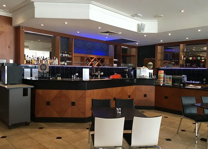 Midland Hotels