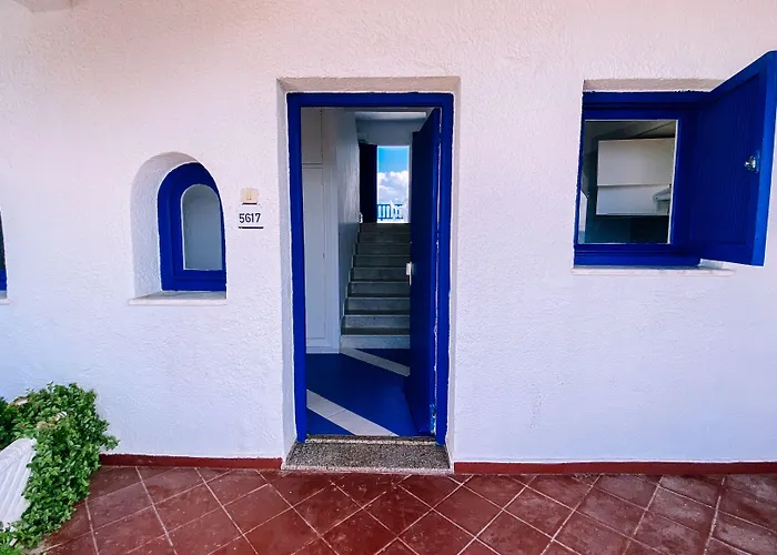 Monastir Hotels