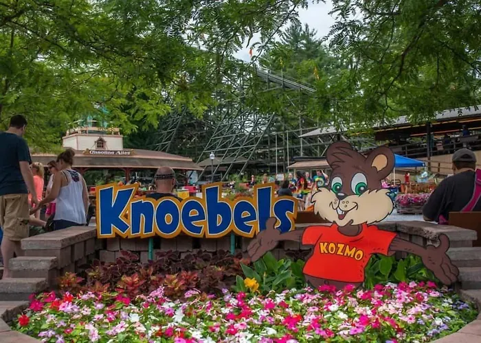 Fairfield Inn & Suites By Marriott Bloomsburg