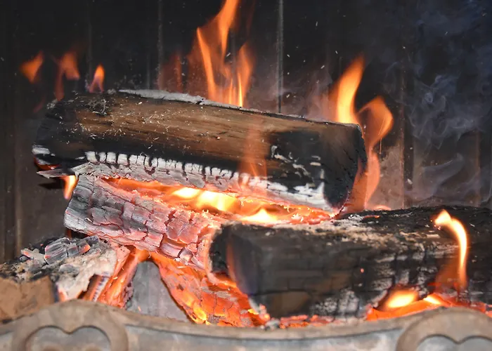 Thredbo Hotels