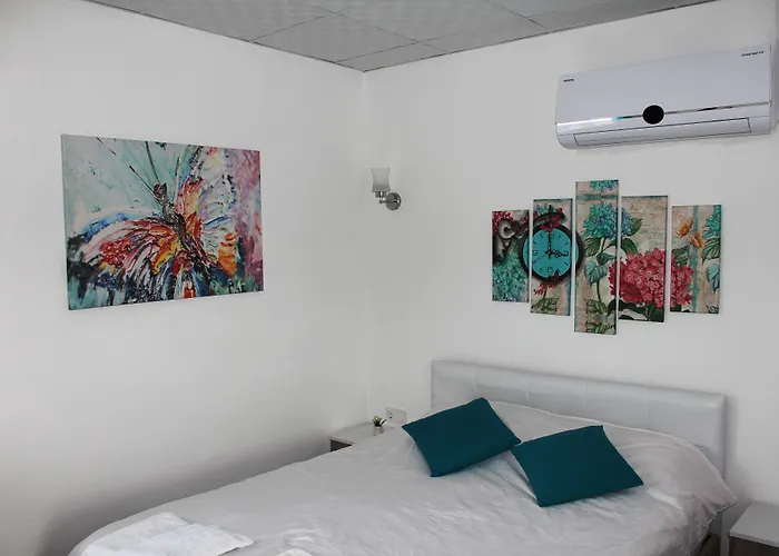 Didim Hotels