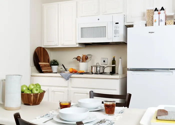 Intown Suites Extended Stay Birmingham Al - Lakeshore Parkway