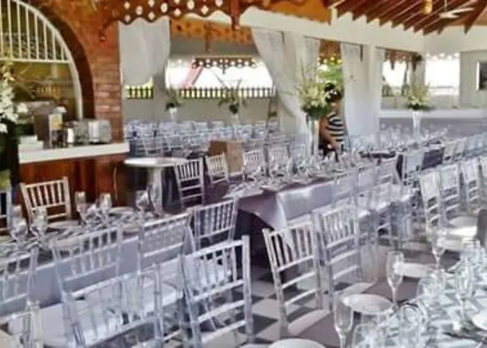 Village Hotel Ocho Rios