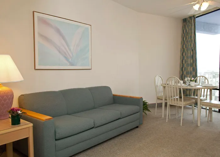 Lotus Inn Wildwood Crest