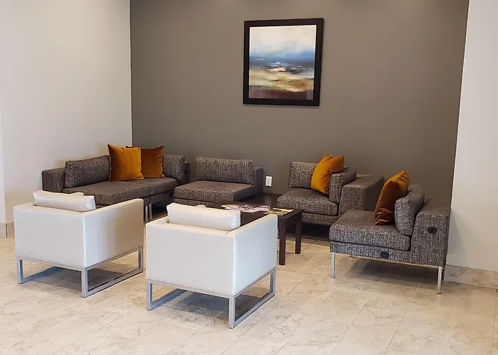 Wingate By Wyndham Christiansburg Hotel