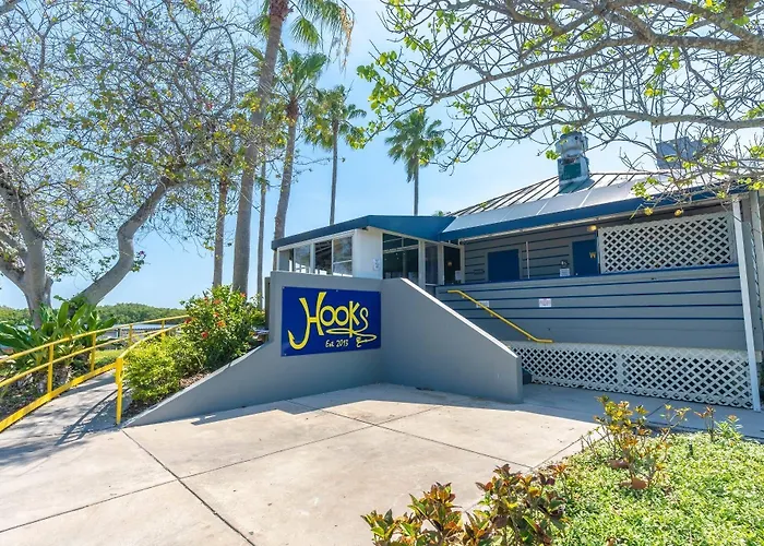 The Inn At Little Harbor Ruskin