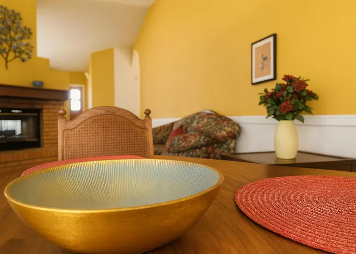 Meadow Harvest Suite With Tv And Private Bathroom Hemet