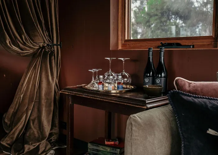 Killarney Hotels