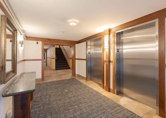 Best Western Plus Grantree Inn Bozeman