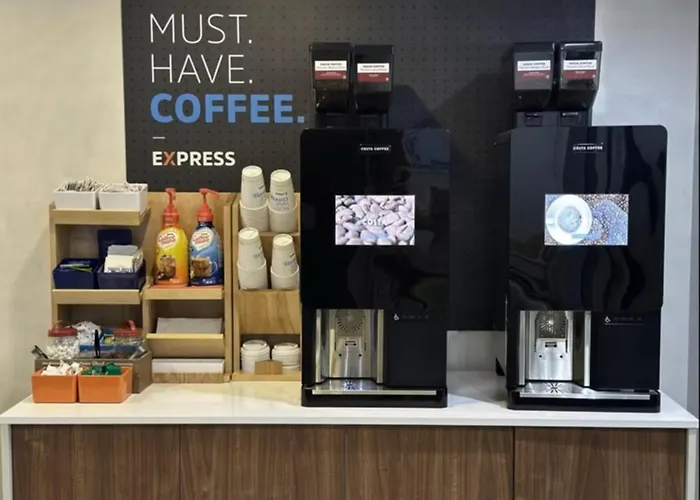 Holiday Inn Express Hotel & Suites Memphis/Germantown By Ihg
