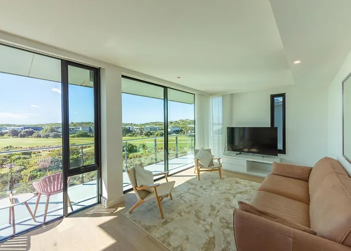 Torquay Hotels
