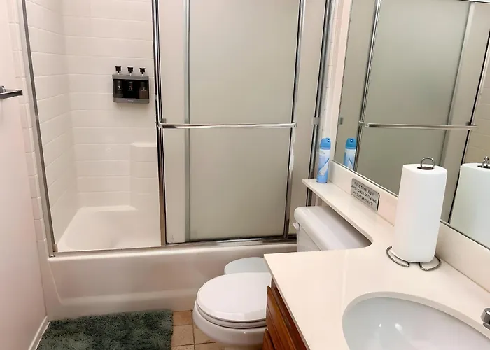Sundance Retreat Hotel Hemet